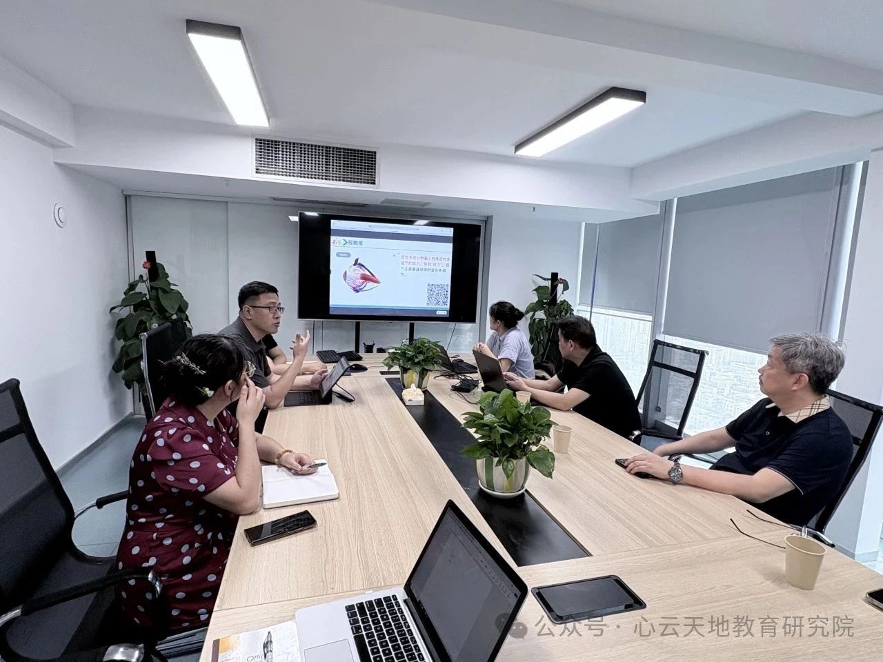 微信图片_20250704091522.jpg