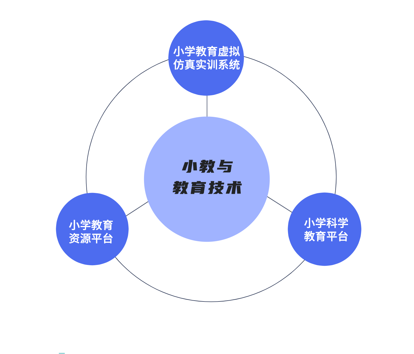 稿定设计-2.png