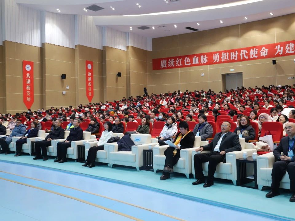 微信图片_20250407091949.jpg