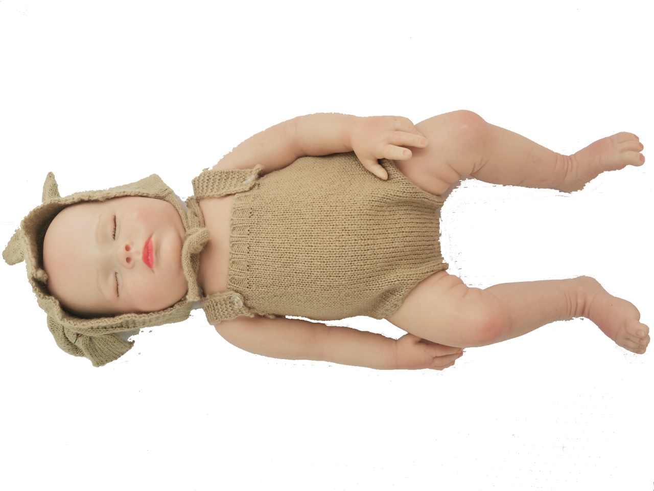 微信图片_20250415091517.png