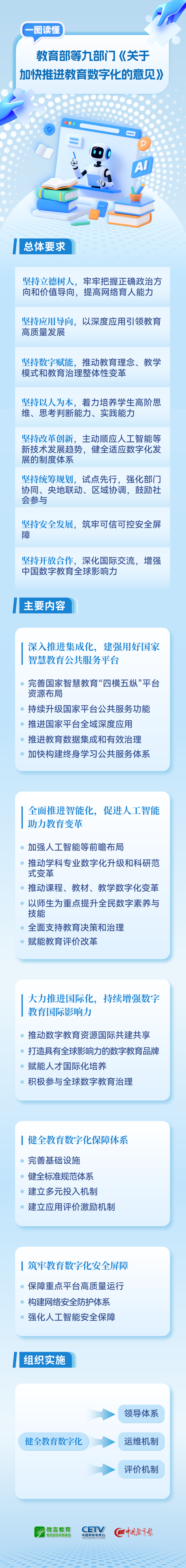 微信图片_20250416151359.png