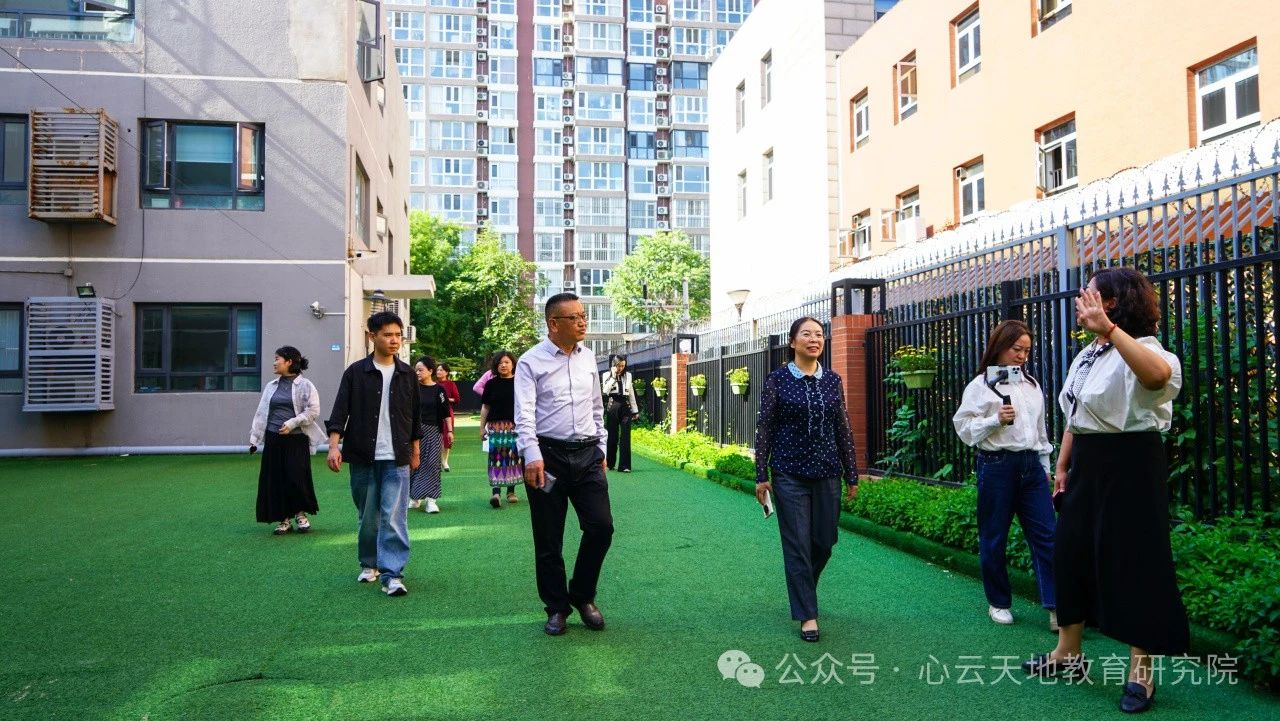 微信图片_20250521145132.jpg