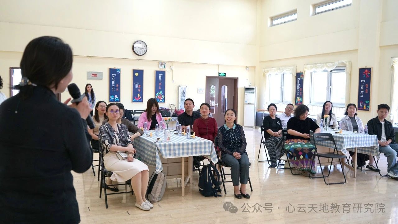微信图片_20250521145140.jpg