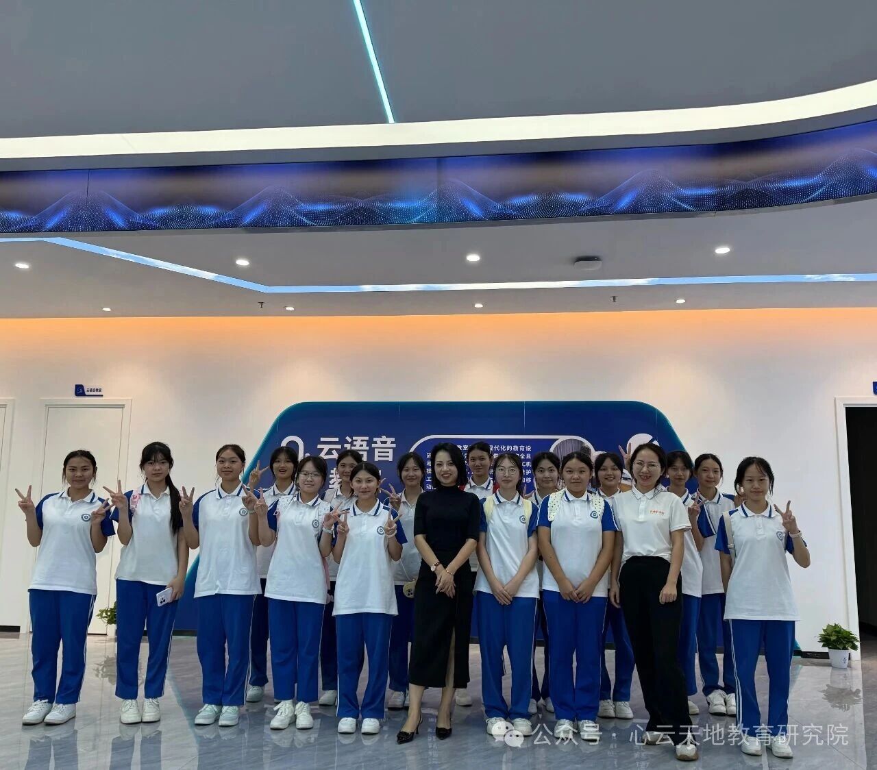 微信图片_2025-10-09_141401_769.jpg