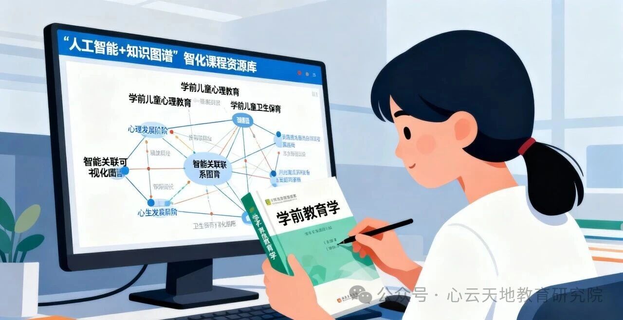 微信图片_2025-10-11_134415_095.jpg