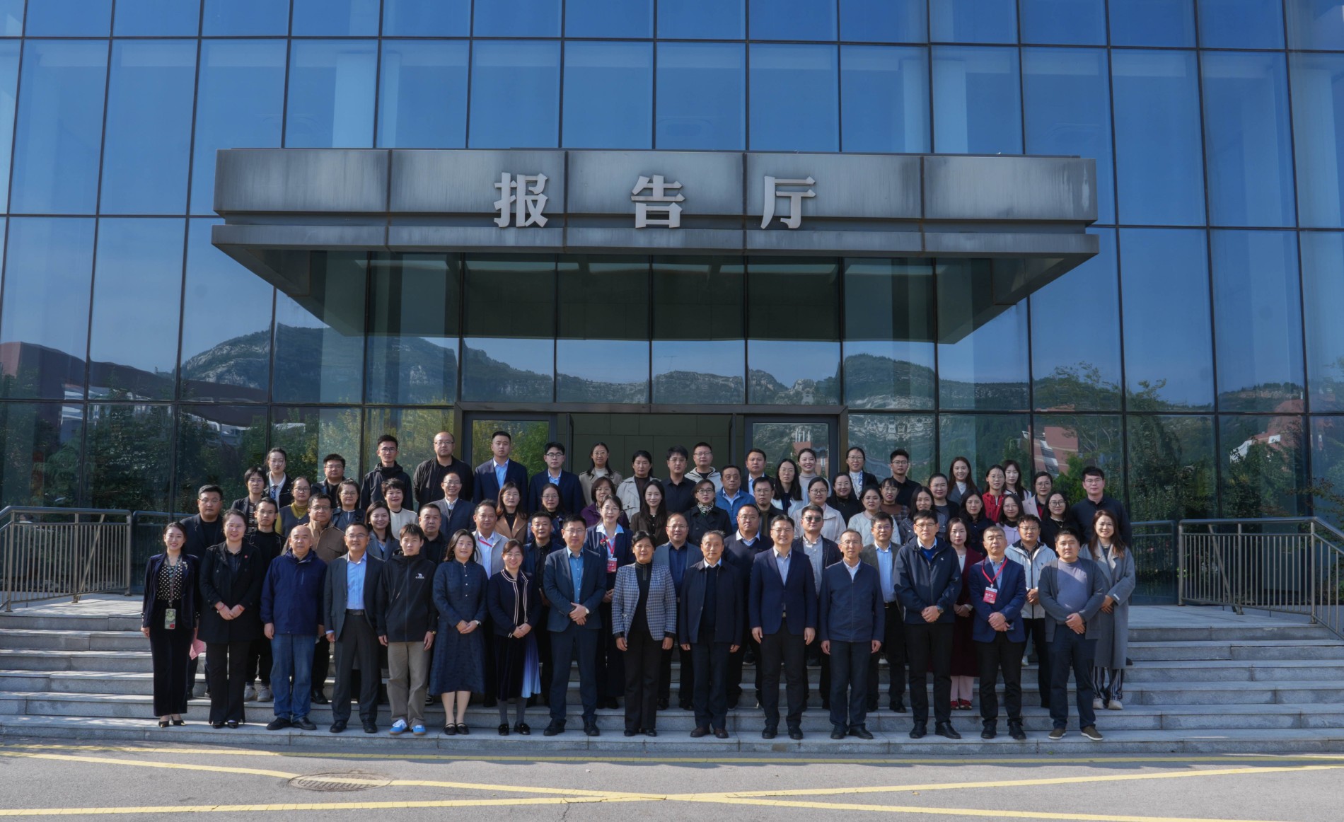 微信图片_20251020091639_228_24.jpg