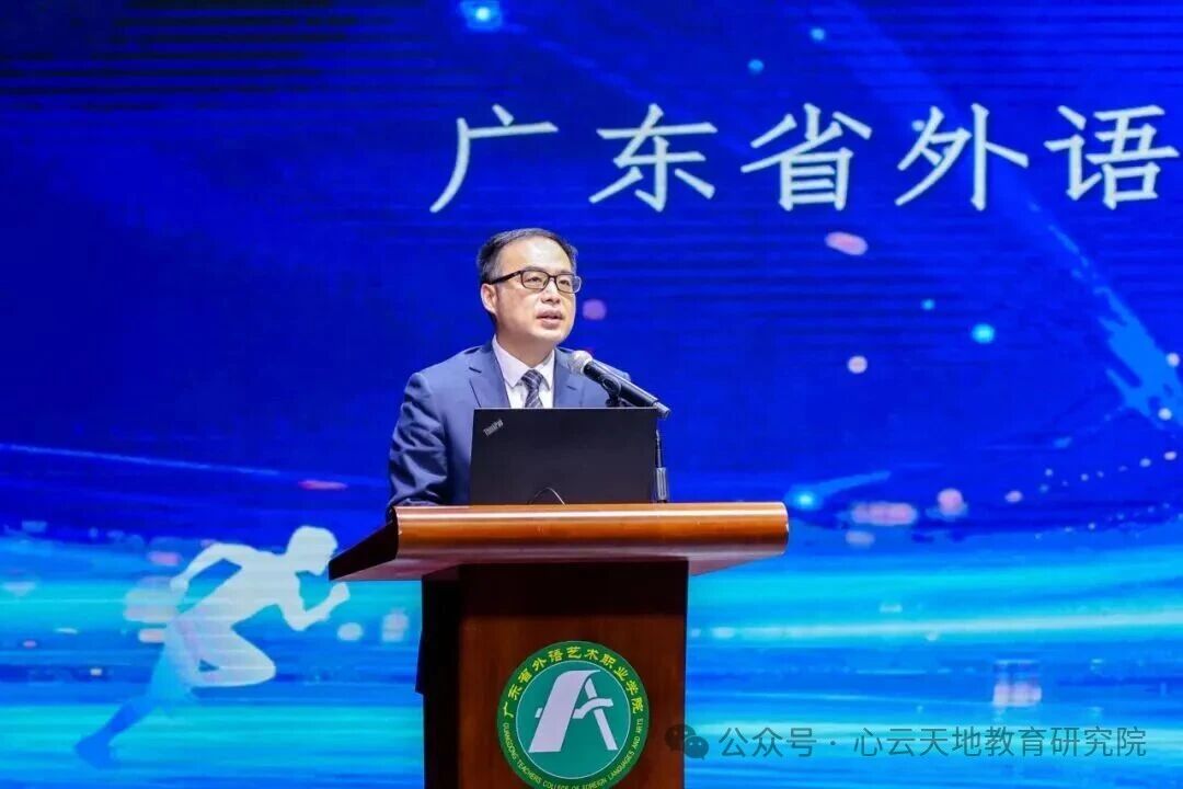 微信图片_2025-12-23_104514_017.jpg 微信图片_2025-12-23_104514_017.jpg