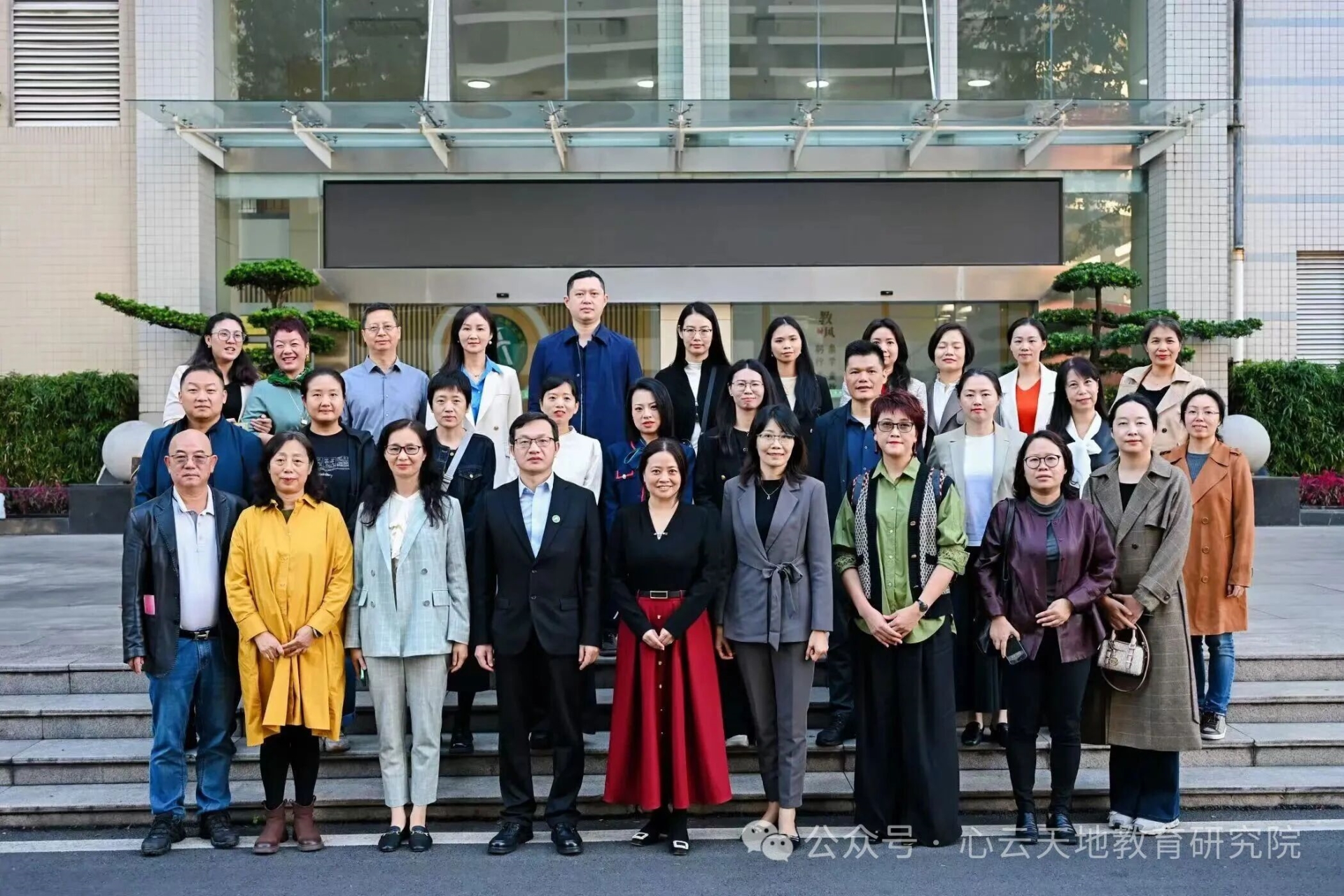 微信图片_2025-12-23_104803_658.jpg 微信图片_2025-12-23_104803_658.jpg