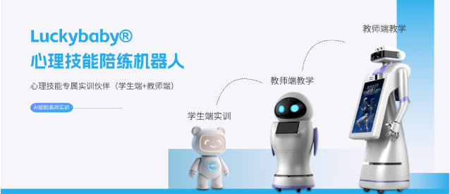 微信图片_20260306120854_1729_23.png 微信图片_20260306120854_1729_23.png