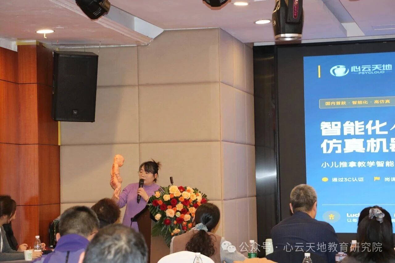 微信图片_2026-03-10_090227_519.jpg 微信图片_2026-03-10_090227_519.jpg