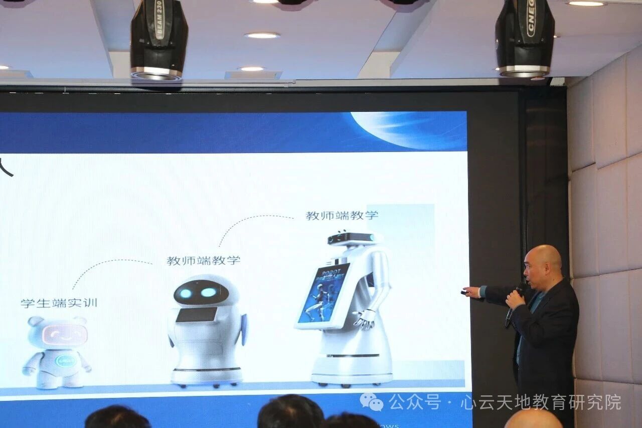 微信图片_2026-03-10_090232_264.jpg 微信图片_2026-03-10_090232_264.jpg