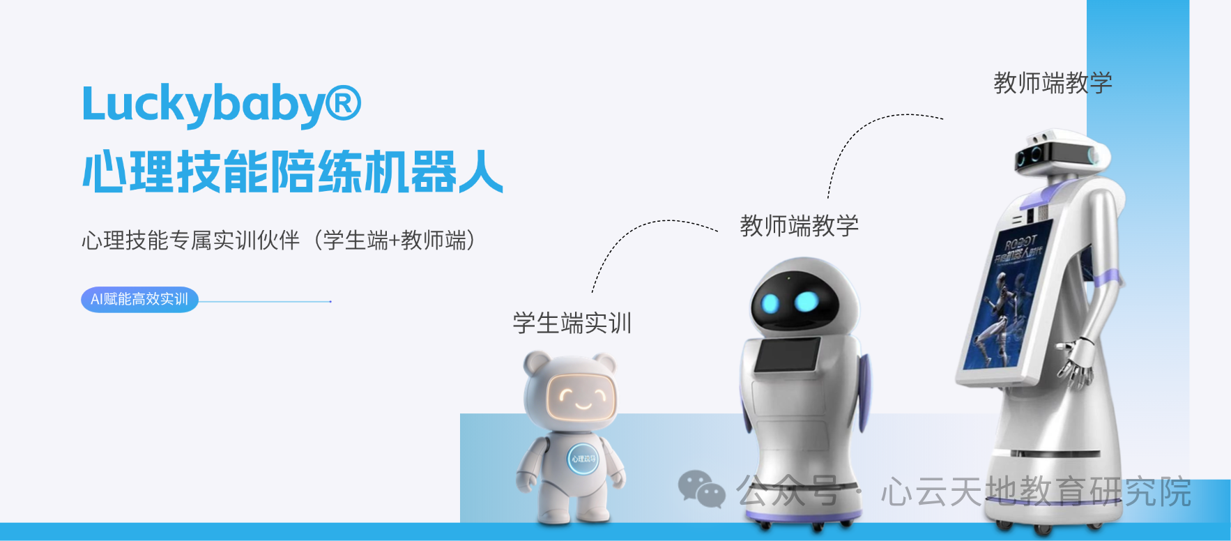 微信图片_2026-03-13_093501_288.png 微信图片_2026-03-13_093501_288.png