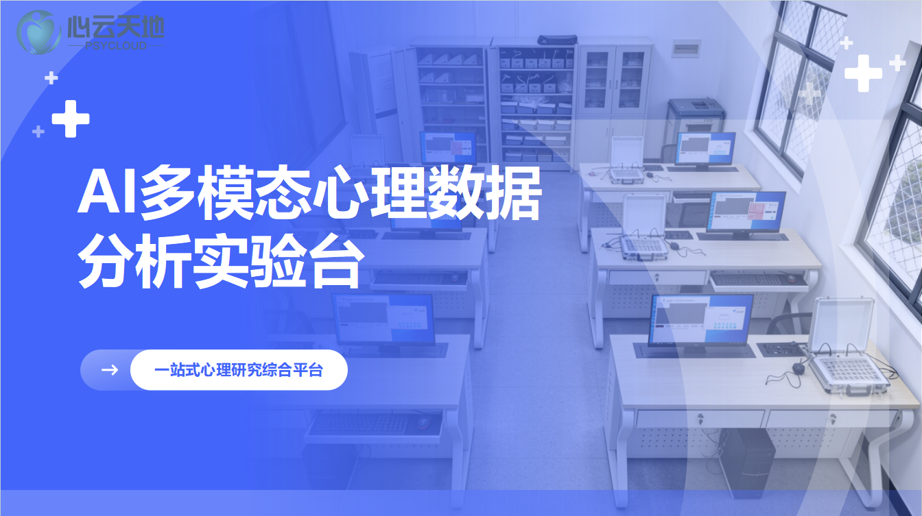 微信图片_20260421150432_1791_23.png 微信图片_20260421150432_1791_23.png