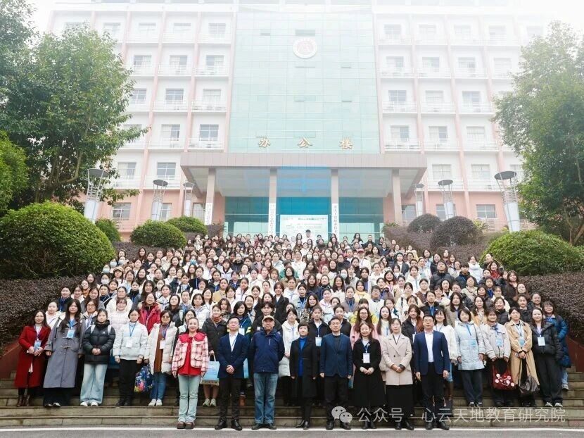 微信图片_2026-05-11_090220_490.jpg 微信图片_2026-05-11_090220_490.jpg