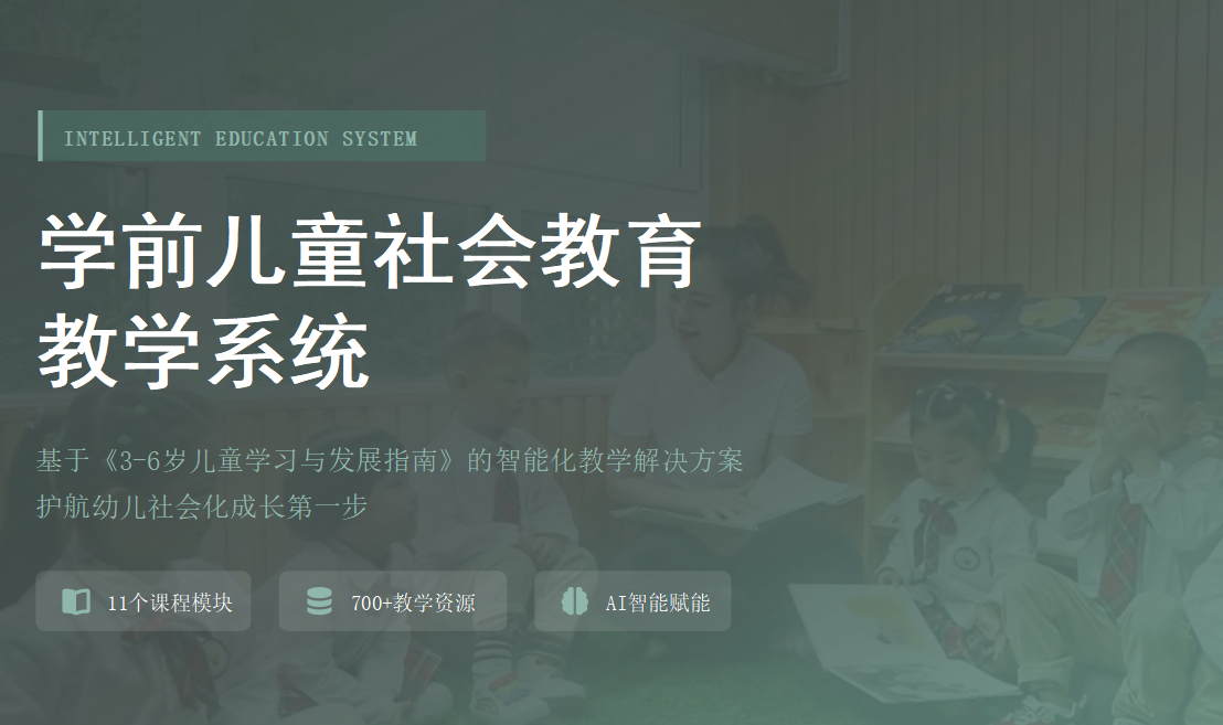 微信图片_20260522145926_1848_23.png