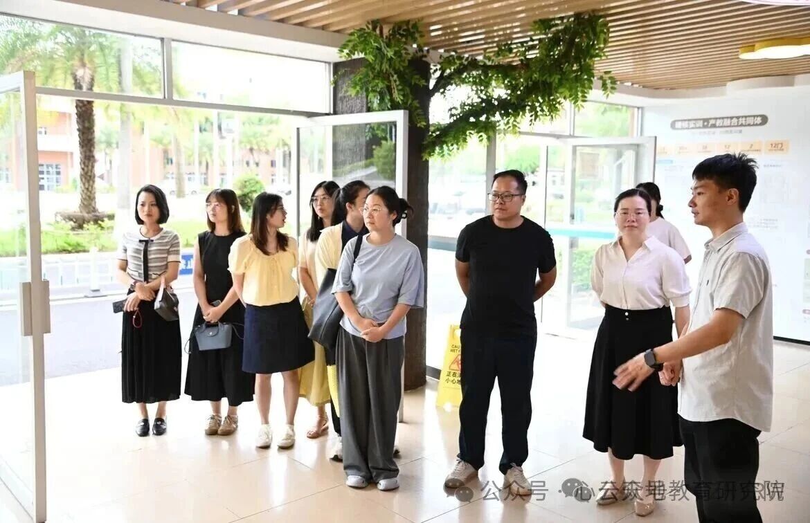 微信图片_2026-06-10_161051_696.jpg 微信图片_2026-06-10_161051_696.jpg