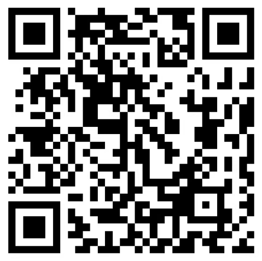 微信图片_2026-06-26_093324_546.png 微信图片_2026-06-26_093324_546.png