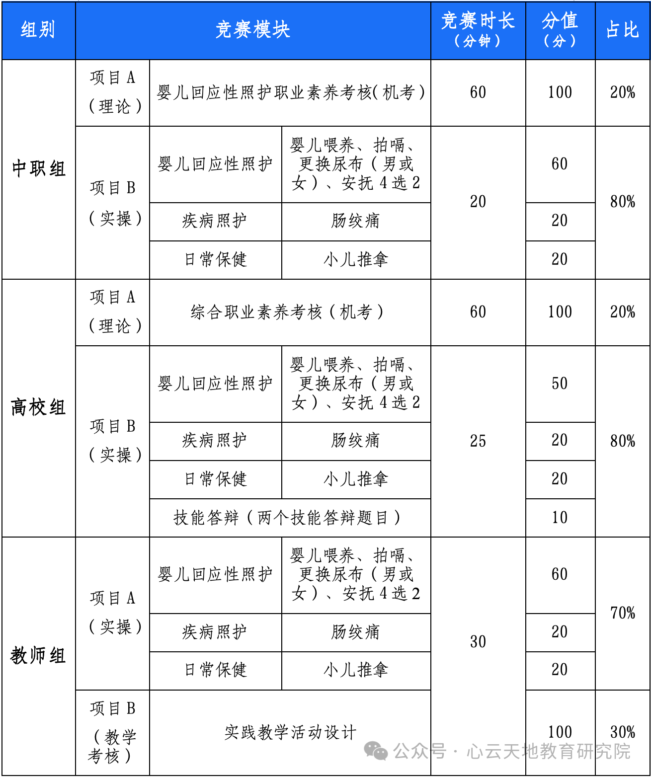 微信图片_2026-07-09_160301_213.png 微信图片_2026-07-09_160301_213.png